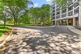 5000 Town Center #1605 - Photo 2