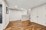 430 Main Street - Photo 24