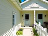 1774 Pine Ridge Drive - Photo 1