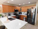 1774 Pine Ridge Drive - Photo 10