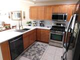 1774 Pine Ridge Drive - Photo 11