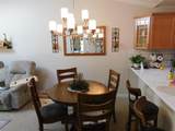 1774 Pine Ridge Drive - Photo 12