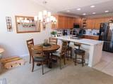 1774 Pine Ridge Drive - Photo 13