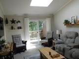 1774 Pine Ridge Drive - Photo 18