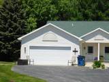 1774 Pine Ridge Drive - Photo 2