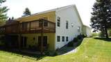 1774 Pine Ridge Drive - Photo 4
