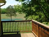 1774 Pine Ridge Drive - Photo 44