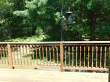 1774 Pine Ridge Drive - Photo 45