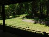 1774 Pine Ridge Drive - Photo 46
