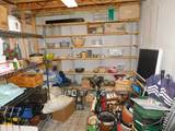 1774 Pine Ridge Drive - Photo 47