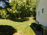 1774 Pine Ridge Drive - Photo 5