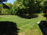 1774 Pine Ridge Drive - Photo 6