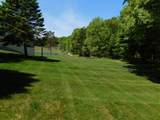 1774 Pine Ridge Drive - Photo 7