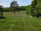 1774 Pine Ridge Drive - Photo 8