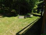 1774 Pine Ridge Drive - Photo 9