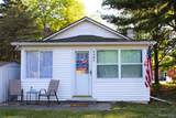 9485 Portage Lake Avenue - Photo 1