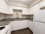 1880 Axtell Drive - Photo 10