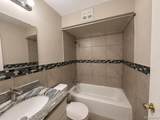 1880 Axtell Drive - Photo 11