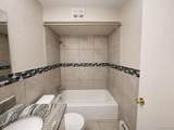 1880 Axtell Drive - Photo 12