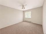1880 Axtell Drive - Photo 13