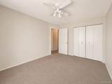 1880 Axtell Drive - Photo 14