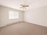 1880 Axtell Drive - Photo 15