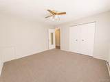 1880 Axtell Drive - Photo 16