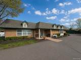 1880 Axtell Drive - Photo 18