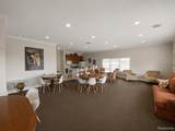 1880 Axtell Drive - Photo 20