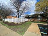 1880 Axtell Drive - Photo 22