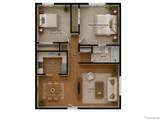 1880 Axtell Drive - Photo 23