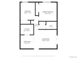 1880 Axtell Drive - Photo 24