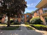 1880 Axtell Drive - Photo 3