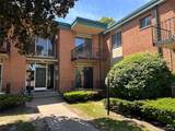 1880 Axtell Drive - Photo 4