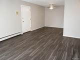 1880 Axtell Drive - Photo 5