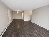 1880 Axtell Drive - Photo 6