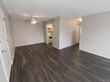 1880 Axtell Drive - Photo 7