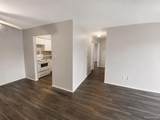 1880 Axtell Drive - Photo 8