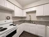 1880 Axtell Drive - Photo 9