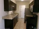15110 Fairfield Street - Photo 10