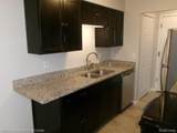 15110 Fairfield Street - Photo 11
