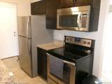 15110 Fairfield Street - Photo 12