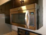 15110 Fairfield Street - Photo 13