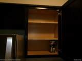 15110 Fairfield Street - Photo 14