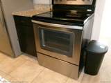 15110 Fairfield Street - Photo 15