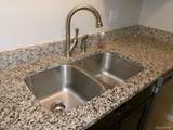 15110 Fairfield Street - Photo 16