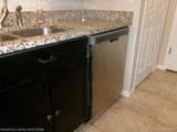 15110 Fairfield Street - Photo 17