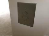 15110 Fairfield Street - Photo 18