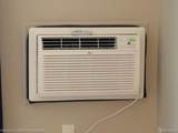 15110 Fairfield Street - Photo 19