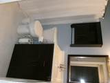 15110 Fairfield Street - Photo 20